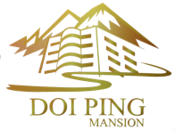 LOGO DOI PING